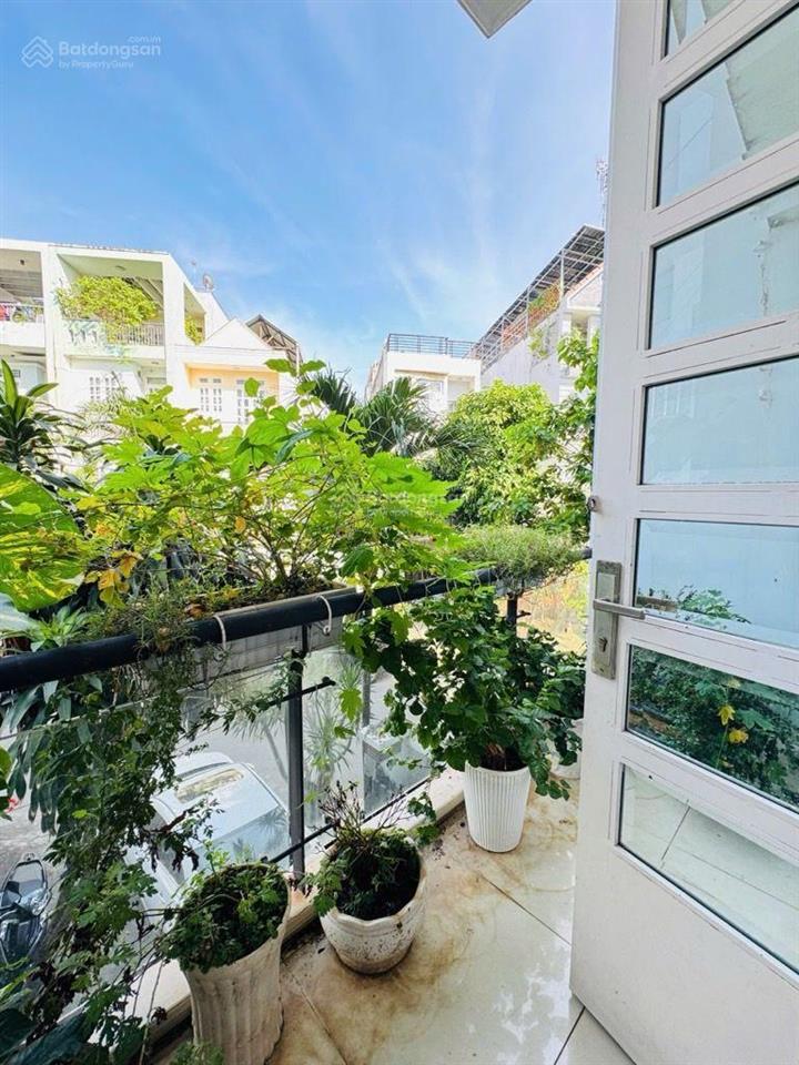 Bán nhà mặt tiền khu tên lửa  khu dân trí  4x22m 88m2 4 tầng giá chỉ 9 tỷ.