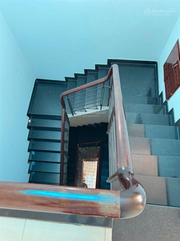 Bán nhà mặt tiền khu tên lửa  khu dân trí  4x22m 88m2 4 tầng giá chỉ 9 tỷ.