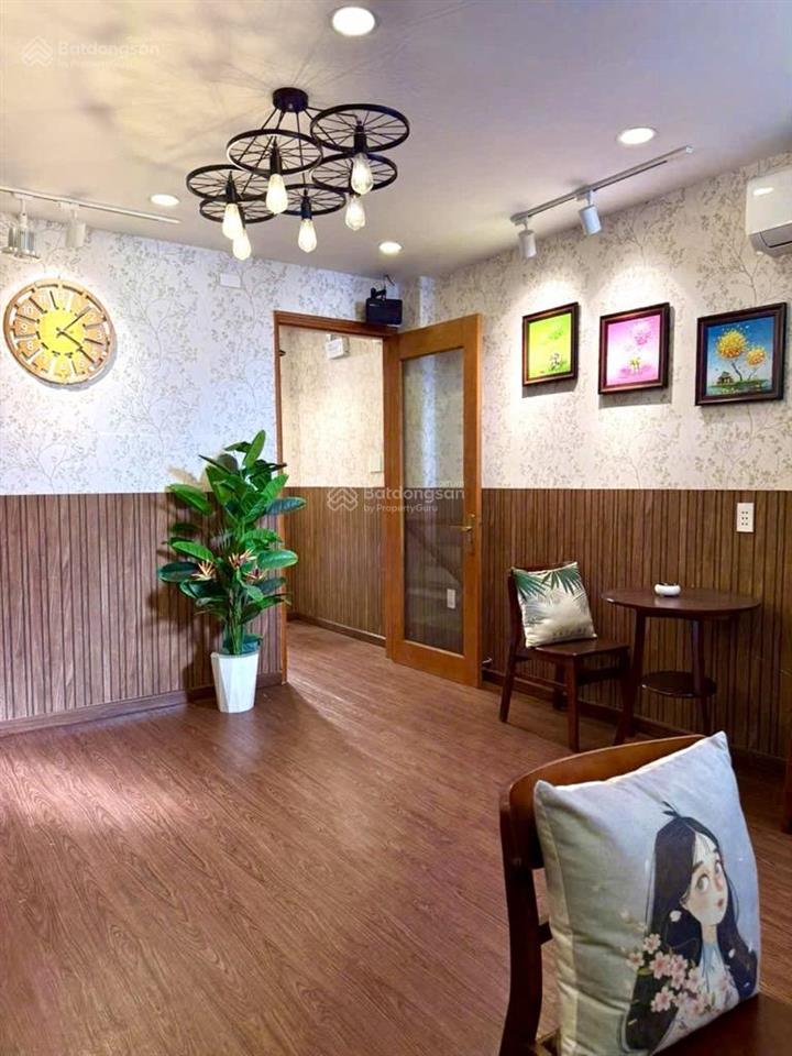 Bán nhà mặt tiền khu tên lửa  4x20m 80m2 4 tầng  giá chỉ 9.x tỷ