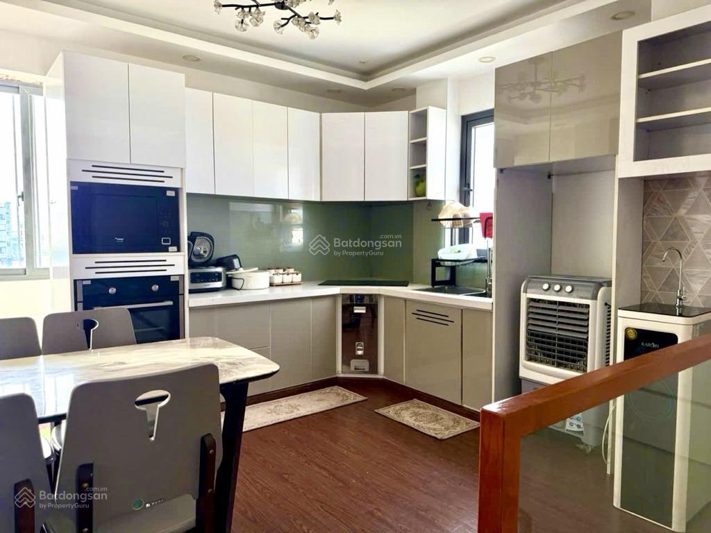 Bán nhà mặt tiền khu tên lửa  4x20m 80m2 4 tầng  giá chỉ 9.x tỷ