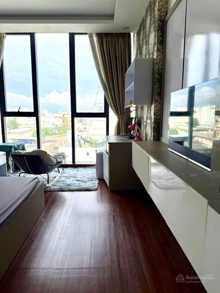 Bán nhà mặt tiền khu tên lửa  4x20m 80m2 4 tầng  giá chỉ 9.x tỷ