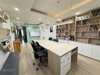 Bán nhà khu tên lửa 80m2 4x20m 4 tầng, giáp quận 6 chỉ 9 tỷ tl