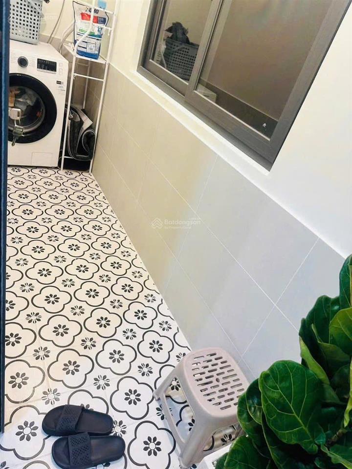Bán nhà hóc môn trần thị bốc sd 40m2 1 lầu 2pn  hxh  shr  nhỉnh 2ty