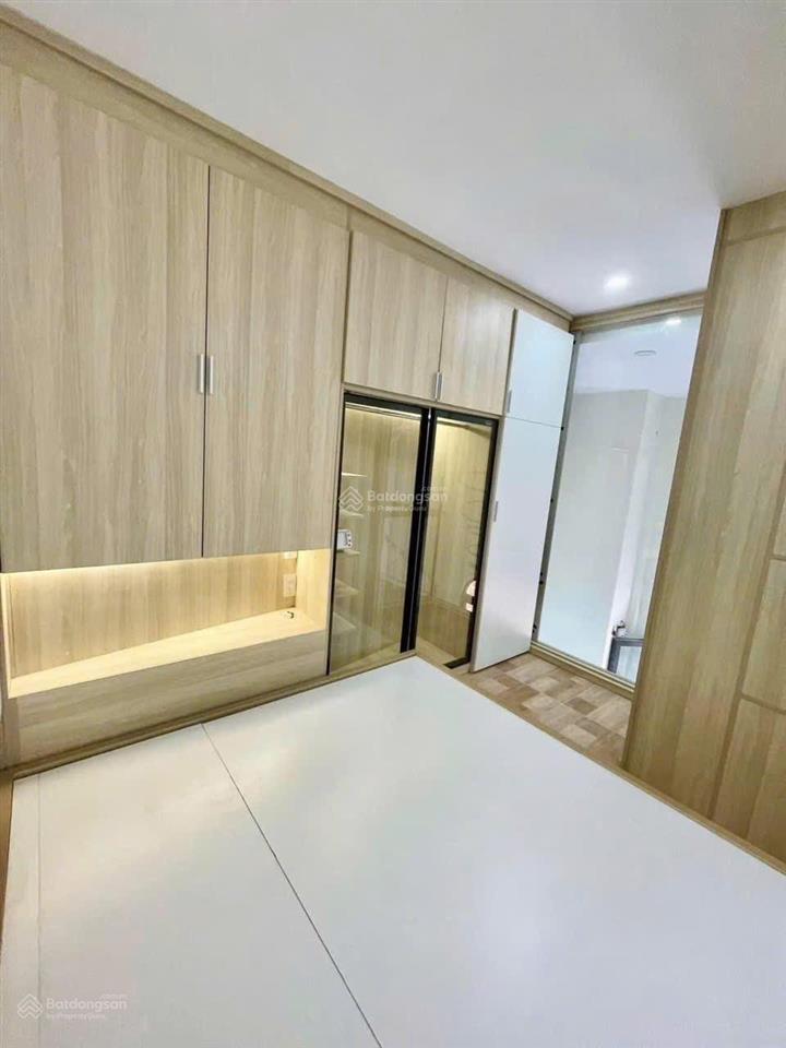 Bán nhà hóc môn trần thị bốc sd 40m2 1 lầu 2pn  hxh  shr  nhỉnh 2ty