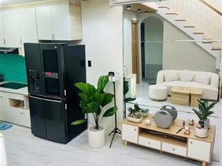 Bán nhà hóc môn trần thị bốc sd 40m2 1 lầu 2pn  hxh  shr  nhỉnh 2ty