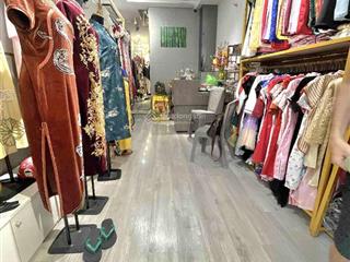 Bán nhà nguyễn văn luông quận 6 55m2 4 tầng chỉ hơn 6 tỷ.
