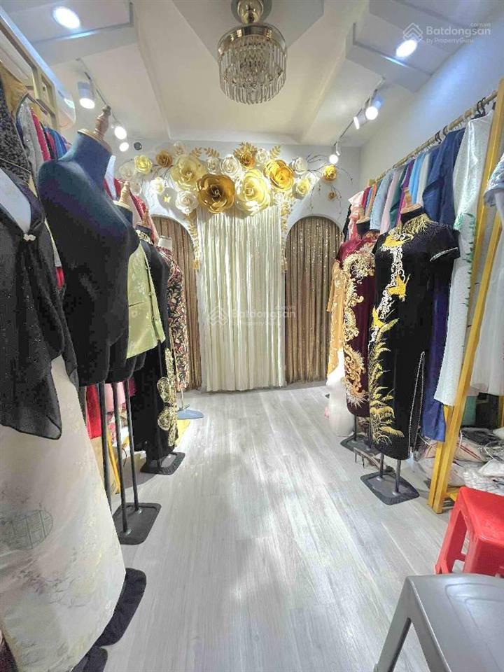 Bán nhà nguyễn văn luông quận 6 55m2 4 tầng chỉ hơn 6 tỷ.