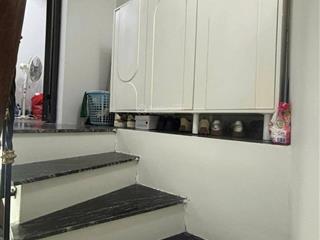 Trung tâm đống đa full nội thất gần hồ văn chương nhỏ tiền bay nhanh