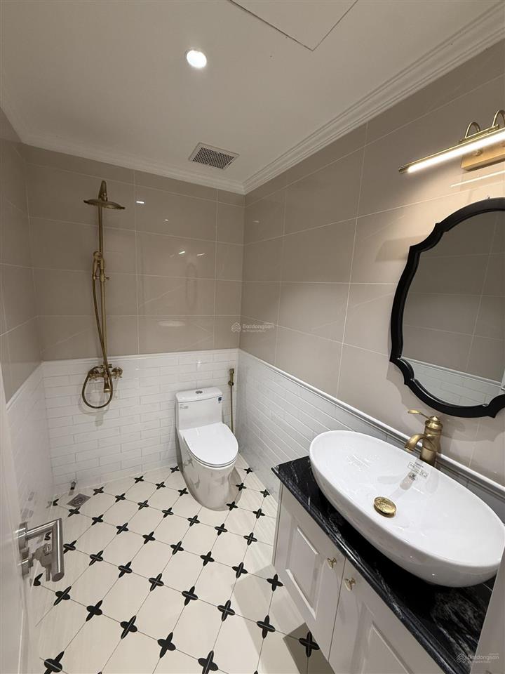 Cho thuê căn hộ 140m2, 3pn 2wc tại vinaconex 21  804 quang trung, nội thất cao cấp