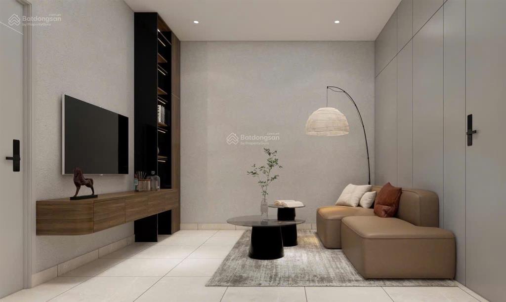 Chủ nhà cần bán gấp nhà 4 tầng mặt tiền đường âu cơ  15,5 tỷ tl