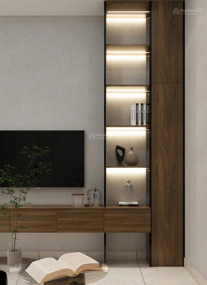 Chủ nhà cần bán gấp nhà 4 tầng mặt tiền đường âu cơ  15,5 tỷ tl