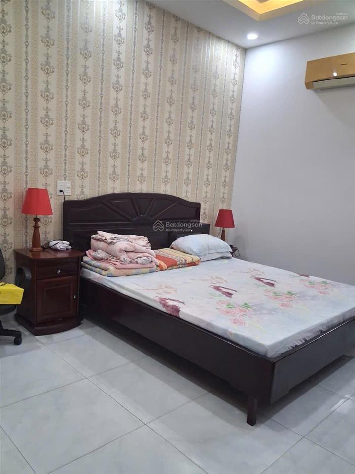 Bán nhà mặt tiền đường điện biên phủ  ngang 10m