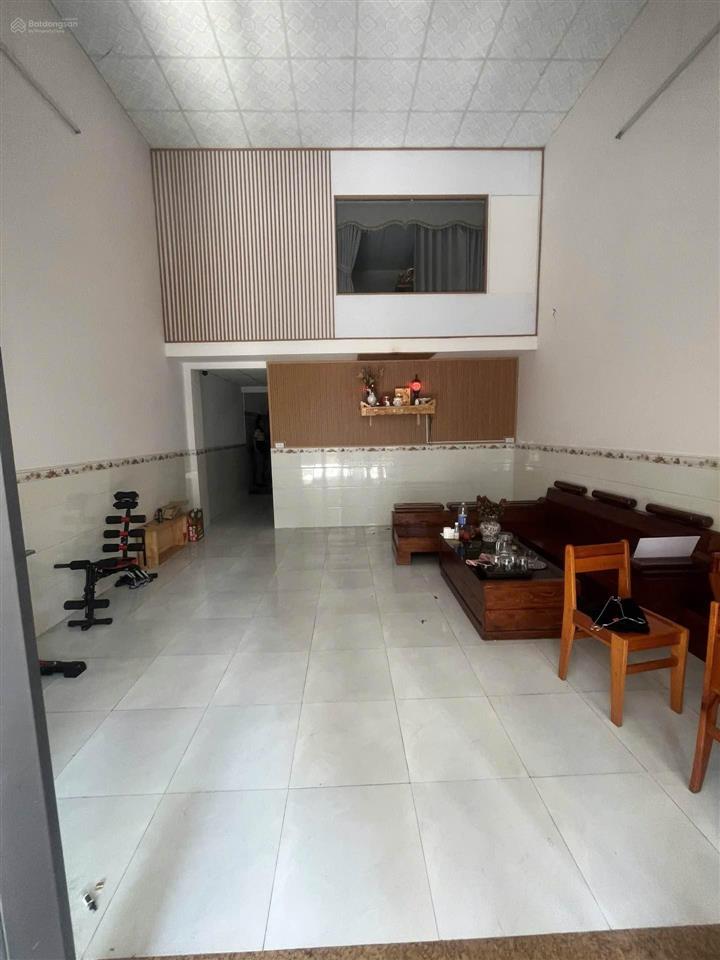 Bán nhà hoà minh  liên chiểu vào ở ngay