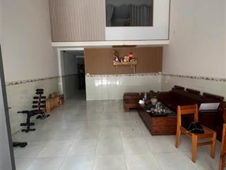 Bán nhà hoà minh  liên chiểu vào ở ngay