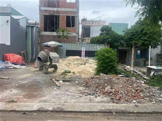 Hàng hiếm khó tìm  lô góc 2 mặt tiền trục phan văn định  sát biển nguyễn tất thành