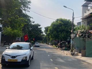 Siêu phẩm dòng tiền  mặt tiền phú xuân 3  15 phòng studio + nhà ở riêng biệt