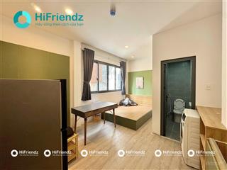 Chung cư mini, máy giặc riêng, cho thuê tại nhật tảo, 7,4 triệu, 30m2, giá siêu hời!