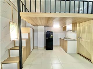 Chung cư mini cho thuê tại phố tạ quang bửu, 5,3 triệu, 28m2, 1pn, 1wc, đẹp xuất sắc