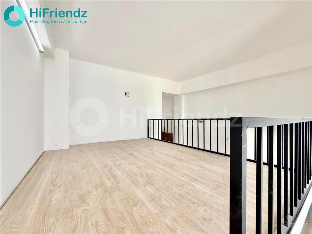 Cho thuê cc mini, 30m2, 5,6 triệu, tại dương bá trạc, p1, q8, tp.hcm, uy tín, chính chủ
