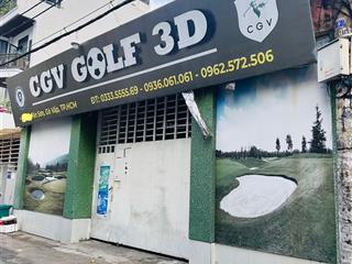 Cho thuê nhà/kho/xưởng 200m2 chính chủ đường thông 2 đầu 2 ô tô tránh thoải mái