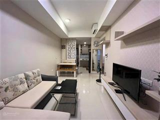 Botanica 2 phòng ngủ cho thuê, ngay quận tân bình