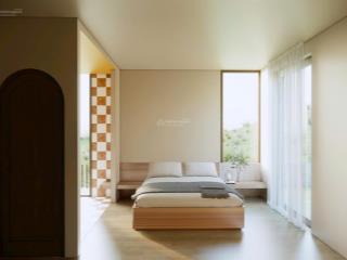 Dự án second home, lâm hà, lâm đồng, sổ đỏ chính chủ, giá 3,09 tỷ