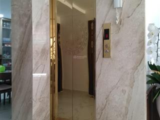 Chính chủ cho thuê phòng 45m2 giá 9,9tr/tháng, nhà mới sạch đẹp, xách vali vào ở ngay