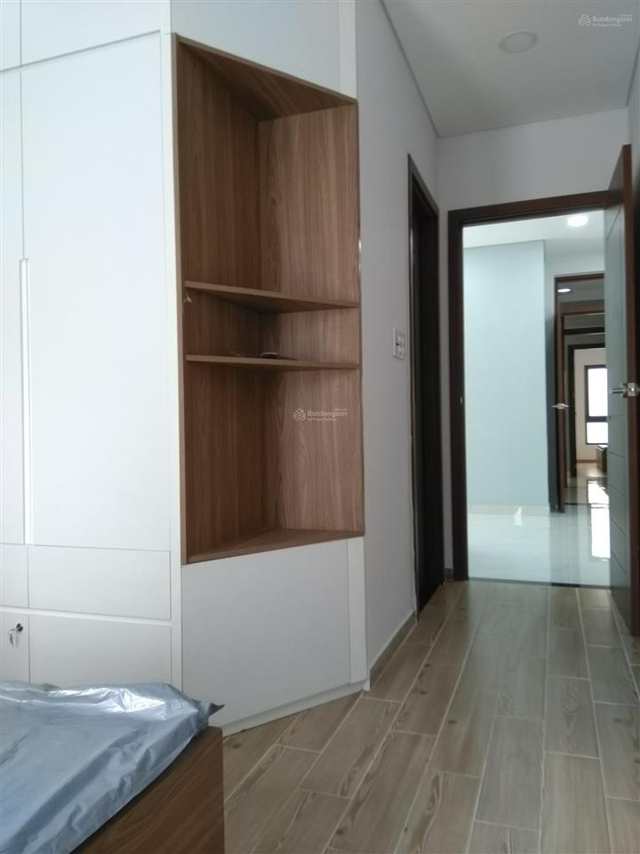 Chính chủ cho thuê phòng 45m2 giá 9,9tr/tháng, nhà mới sạch đẹp, xách vali vào ở ngay