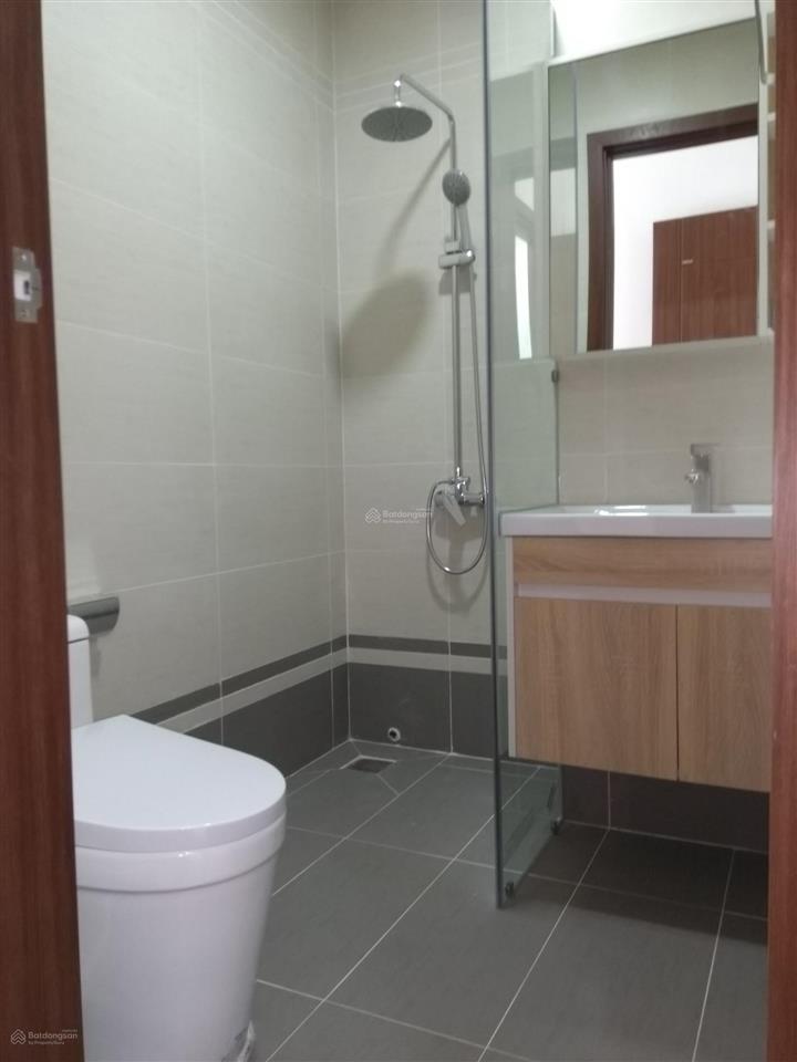 Chính chủ cho thuê phòng 45m2 giá 9,9tr/tháng, nhà mới sạch đẹp, xách vali vào ở ngay