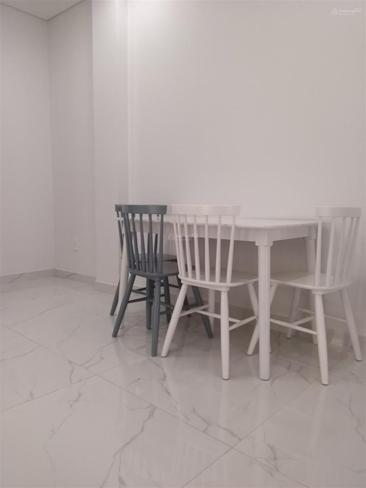 Chính chủ cho thuê phòng 45m2 giá 9,9tr/tháng, nhà mới sạch đẹp, xách vali vào ở ngay