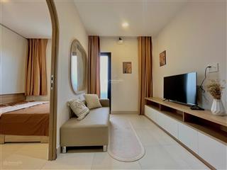 Cho thuê cc mini, 1pn, 1wc, 8 triệu, 45m2 tại trần bình trọng, bình thạnh, tp.hcm