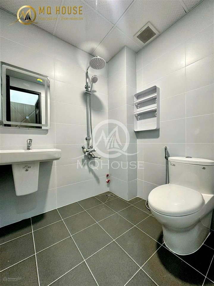 Cho thuê cc mini 40m2, 1pn, 1wc, giá cực chất 7,8 triệu/th tại nguyễn công hoan, p7, q. phú nhuận