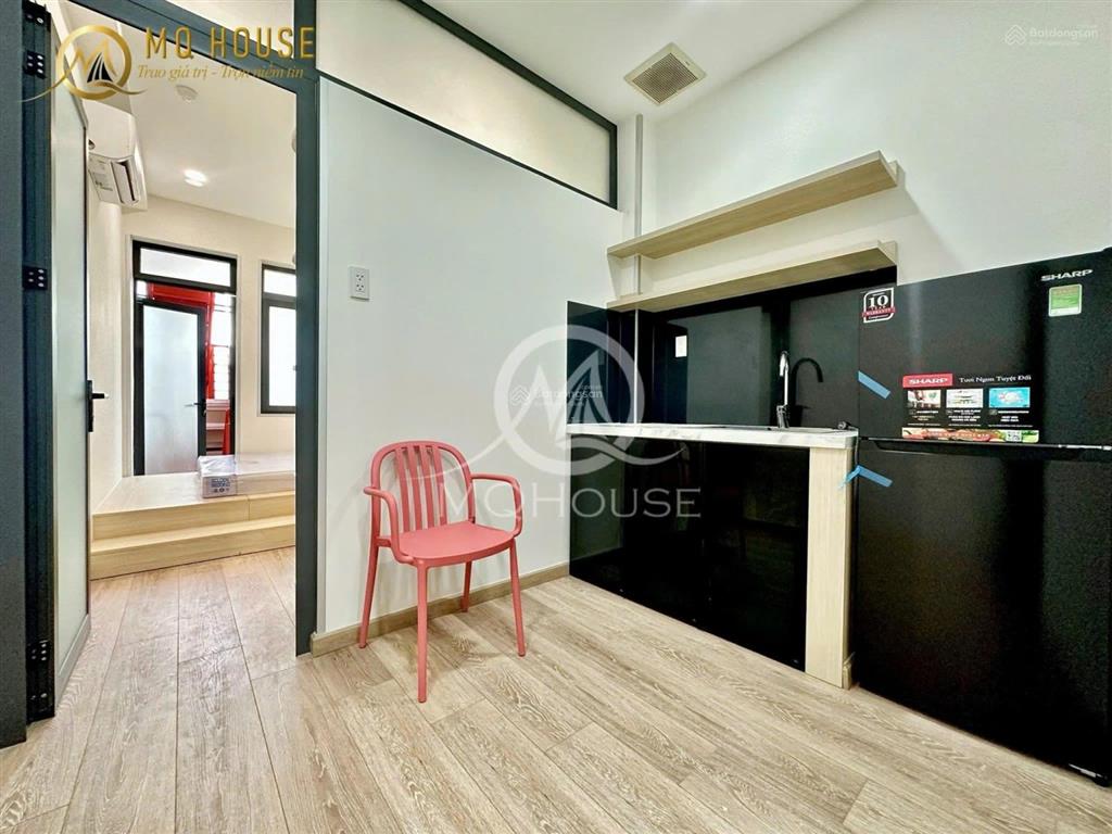 Cho thuê cc mini 40m2, 1pn, 1wc, giá cực chất 7,8 triệu/th tại nguyễn công hoan, p7, q. phú nhuận