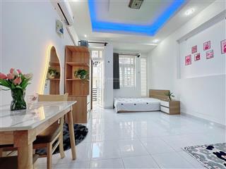 Cho thuê nhà trọ, 6 triệu vnd, 38m2, 1pn, 1wc tại đường nơ trang long, phường 5, quận bình thạnh
