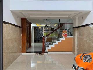 Hxh 5pn5wc 76,5m2 full nội thất phường 9 gv