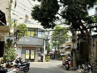 Nhấn mạnh giá trị & đầu tư cơ hội hiếm giảm 3,5 tỷ từ 27 tỷ 23,5 tỷ mặt tiền ca văn