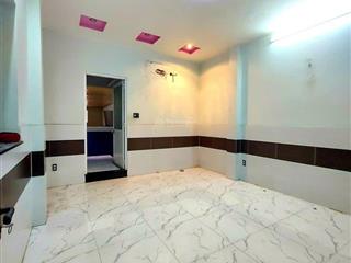 Giảm sốc 400 triệu chỉ còn 15.5 tỷ mặt tiền võ thành trang gần ngã 4 bảy hiền