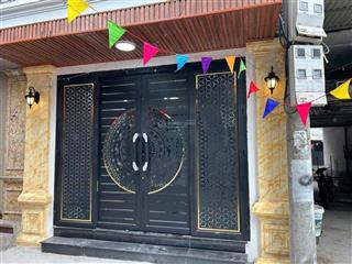 Bán nhà yên nghĩa  lô góc  thang máy  30m chỉ 7.9 tỷ