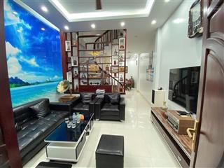 Bán nhà phan trọng tuệ  nhà đẹp dân xây  ô tô nhỏ qua nhà  52m, 9 tỷ