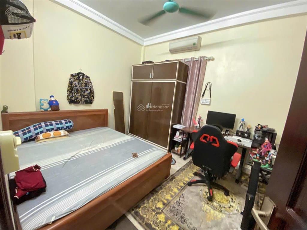 Bán nhà phan trọng tuệ  nhà đẹp dân xây  ô tô nhỏ qua nhà  52m, 9 tỷ