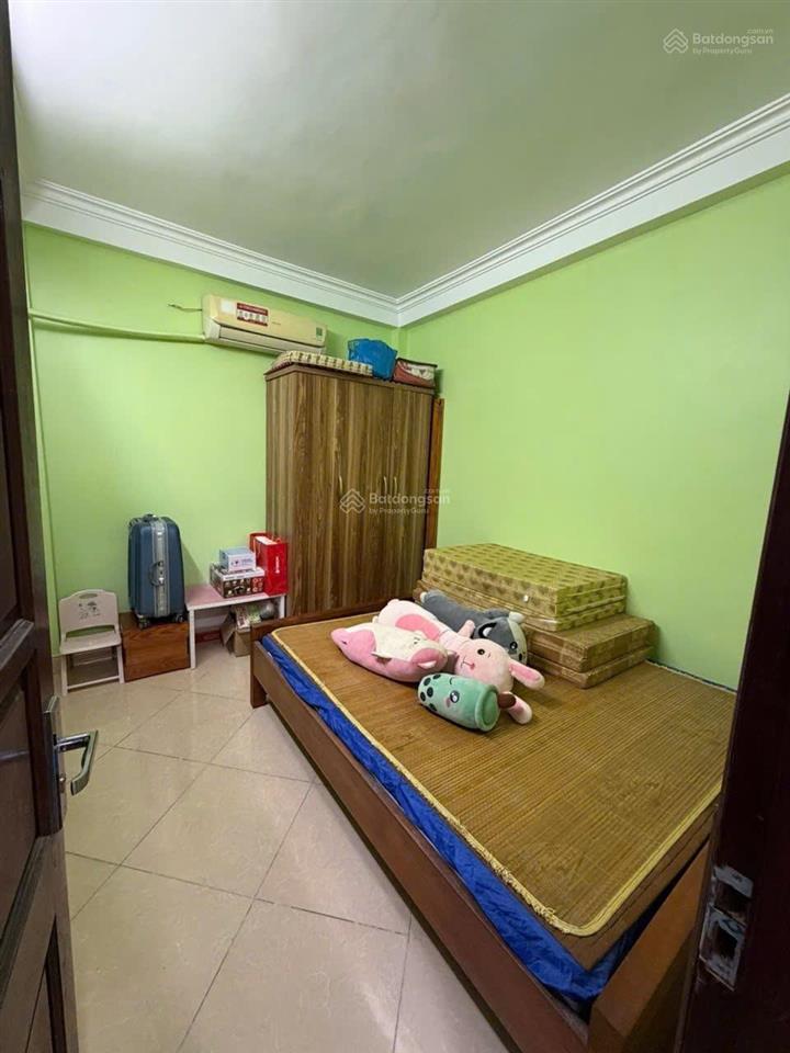 Bán nhà khu thanh liệt, hoàng mai  phân lô  ô tô tránh  kinh doanh  32m, giá 9.3 tỷ