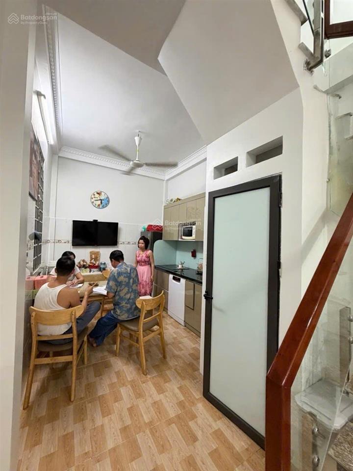 Bán nhà khu thanh liệt, hoàng mai  phân lô  ô tô tránh  kinh doanh  32m, giá 9.3 tỷ