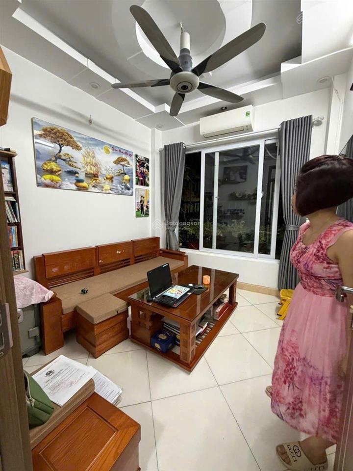 Bán nhà khu thanh liệt, hoàng mai  phân lô  ô tô tránh  kinh doanh  32m, giá 9.3 tỷ