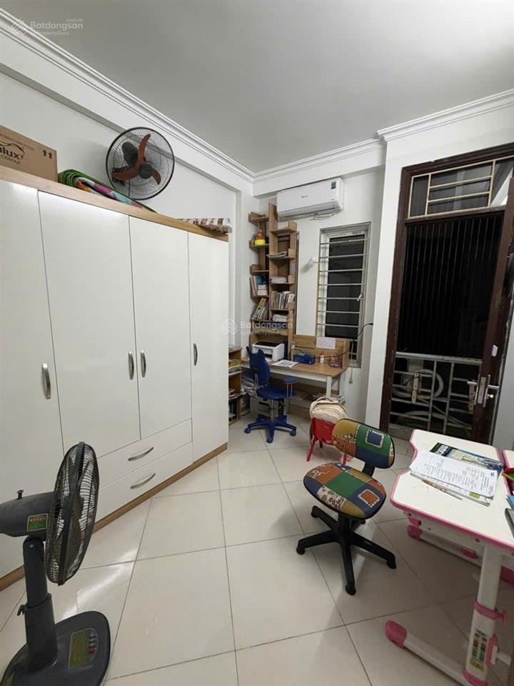 Bán nhà khu thanh liệt, hoàng mai  phân lô  ô tô tránh  kinh doanh  32m, giá 9.3 tỷ