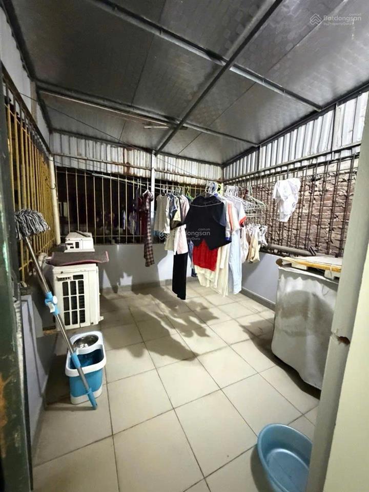 Bán nhà khu thanh liệt, hoàng mai  phân lô  ô tô tránh  kinh doanh  32m, giá 9.3 tỷ