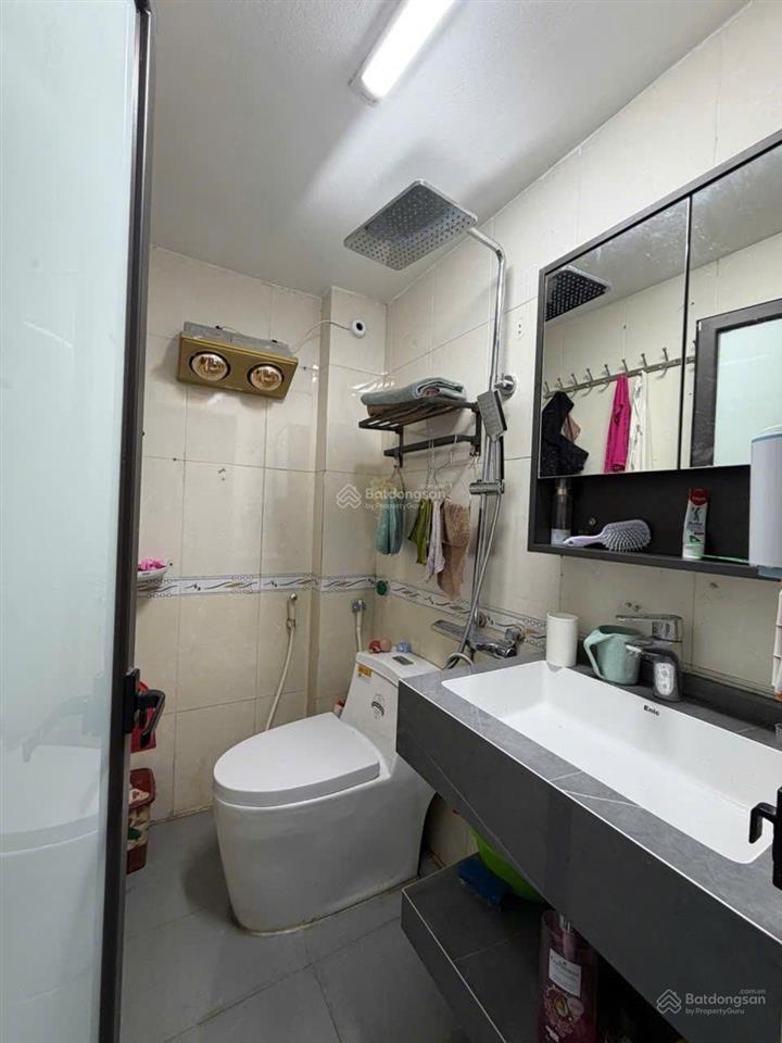 Bán nhà khu thanh liệt, hoàng mai  phân lô  ô tô tránh  kinh doanh  32m, giá 9.3 tỷ