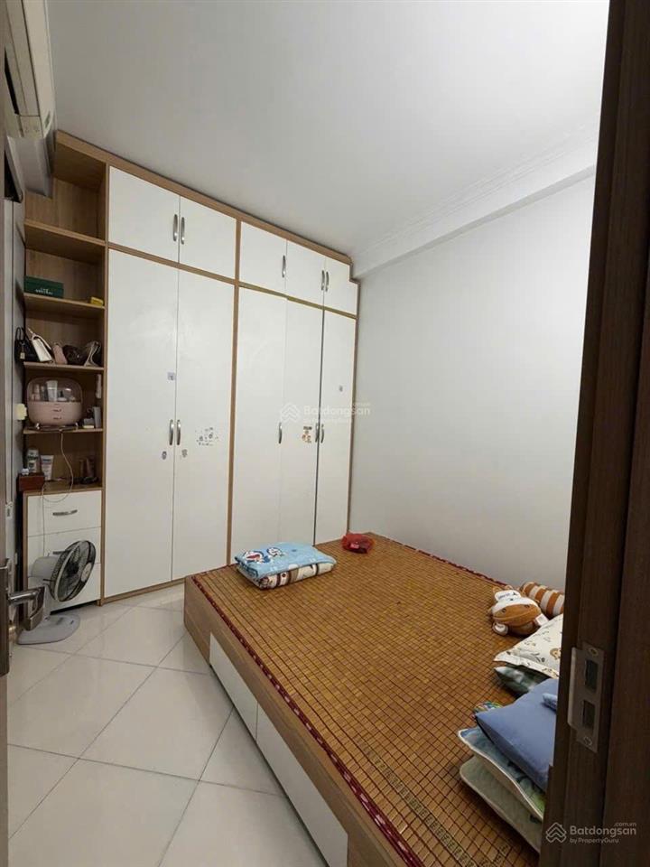 Bán nhà khu thanh liệt, hoàng mai  phân lô  ô tô tránh  kinh doanh  32m, giá 9.3 tỷ