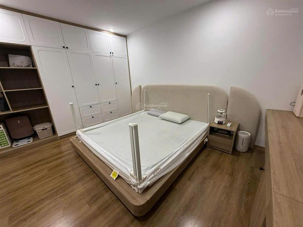 Bán nhà riêng phố trương định  nhà mới  ngõ nông  sân để xe riêng biệt  43m, giá 7.4 tỷ
