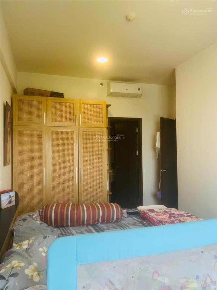 Bán gấp căn 3pn panorama mizuki full nội thất. sổ sẵn. giá ngộp