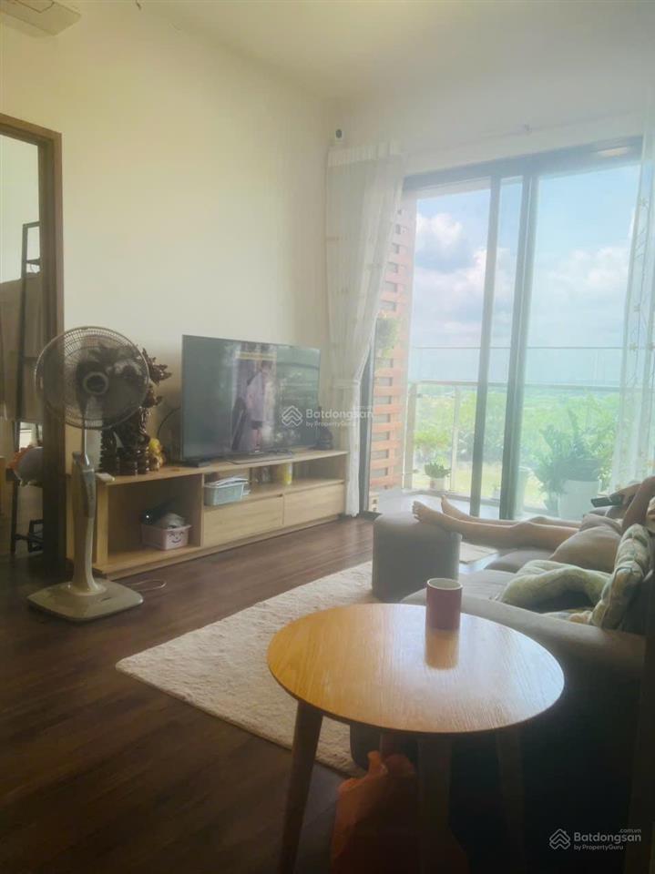 Bán gấp căn 3pn panorama mizuki full nội thất. sổ sẵn. giá ngộp